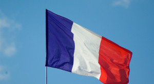 Bezrobocie we Francji najniższe od 11 lat