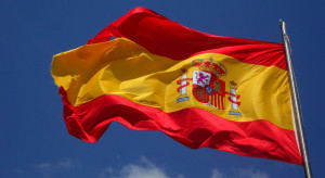 Rząd Hiszpanii przyznaje się do błędów i prosi opozycję o współpracę