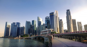 Rośnie liczba zakażeń koronawirusem w Singapurze i w Indonezji