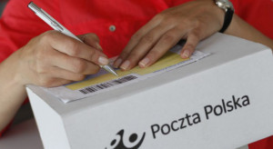 Komisja zajmie się poprawkami pozbawiającymi Pocztę Polską dostępu do danych podatników