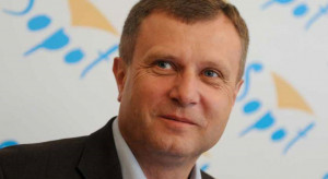 Prezydent Sopotu chce powołania komisji śledczej ds. pedofilii