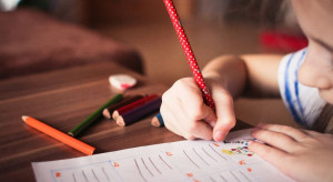 PiS chce zmian w przepisach o edukacji domowej