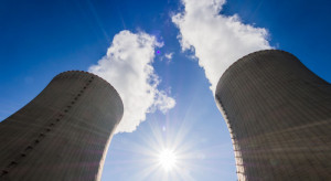 Gdzie zostanie wybudowana elektrownia atomowa? Andrzej Duda zabiera głos