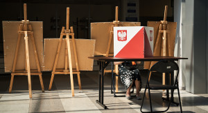 Państwowa Komisja Wyborcza proponuje zmiany w prawie
