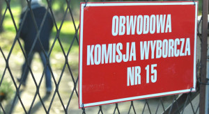 Świętokrzyskie: Andrzej Duda w 21 gminach z poparciem powyżej 70 proc.
