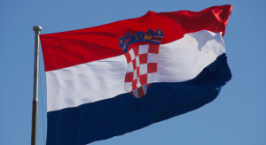 Przed niedzielnymi wyborami w Chorwacji wyrównane szanse głównych partii