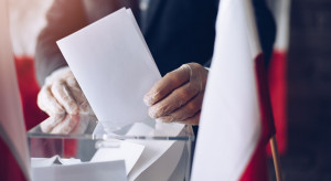 II tura wyborów na prezydenta: Nie ma rekomendacji do wyłącznego głosowania korespondencyjnego