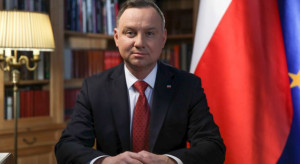Prawica Rzeczypospolitej wzywa do głosowania na Andrzeja Dudę