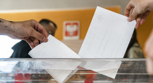 CBOS: wyniki wyborów prezydenckich wiarygodne dla 76 proc. badanych