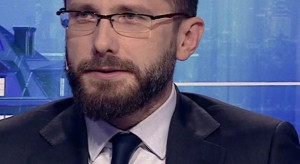 Radosław Fogiel: mamy nadzieję, że Ardanowski nam nie zaszkodzi