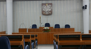 Senat wprowadził kilkadziesiąt poprawek do piątki Kaczyńskiego dla zwierząt