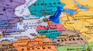 O 68 miejsc w Sejmie Litwy walczy 136 kandydatów