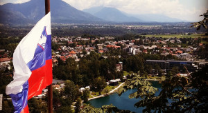 Przywrócono stan wyjątkowy na Słowenii