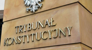 KRRiT wzywa TVN24 do nie używania sformułowania: "Trybunał Konstytucyjny Julii Przyłębskiej"