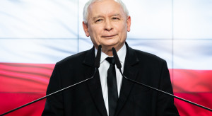 Budka: Jarosław Kaczyński sprowadził zagrożenie na tysiące obywateli