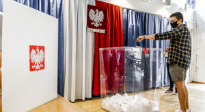 KO składa wniosek do NIK w sprawie zwrotu Poczcie Polskiej pieniędzy za wybory
