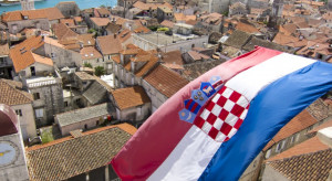 24 stycznia Dniem Solidarności z Chorwacją; przewodniczący KEP apeluje do pomoc poszkodowanym