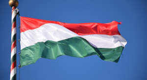 Szef dyplomacji Węgier: chcemy więcej szacunku od administracji Bidena