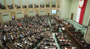 Połowa Polaków nie widzi lidera opozycji