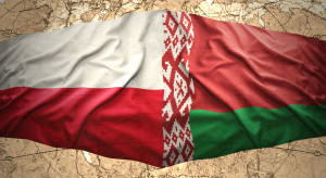 Polska wydaliła białoruskiego dyplomatę