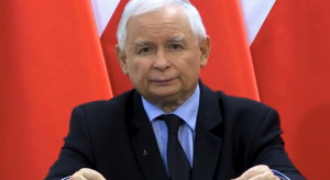 Kaczyński: Jesteśmy w stanie odtworzyć proces rozpadu Tupolewa