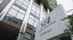Projekt rozporządzenia: NFZ rozwiąże umowę z POZ, w których udział teleporad przekroczy 90 proc.
