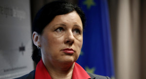KE grozi Polsce sankcjami za niewykonanie wyroku TSUE dotyczącego Izby Dyscyplinarnej 