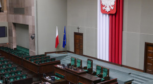 Dwie trzecie Polaków nie chce podwyżek dla polityków