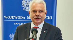 Polska planuje odsprzedać szczepionki przeciwko Covid-19