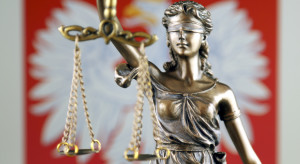 Rząd w odpowiedzi do KE: będzie kontynuacja reformy sądownictwa