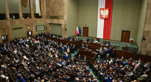 Projekt ustawy antykorupcyjnej pojawi się na najbliższym Sejmie