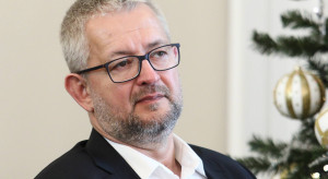 Wiceszef MSZ porozmawia z ambasador Wielkiej Brytanii o zatrzymaniu Rafała Ziemkiewicza