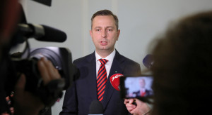 PSL złoży wniosek o samorozwiązanie Sejmu