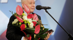 Nie będzie debaty Kaczyński-Tusk