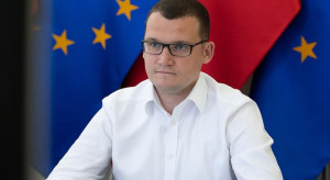 Komisja ds. "Polskiego Ładu" zakończyła prace dot. naboru samorządowych wniosków