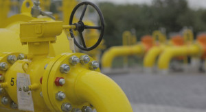 Morawiecki: Gazprom manipuluje cenami