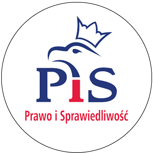 Posłowie KW Prawo i Sprawiedliwość - Sejm VIII kadencji