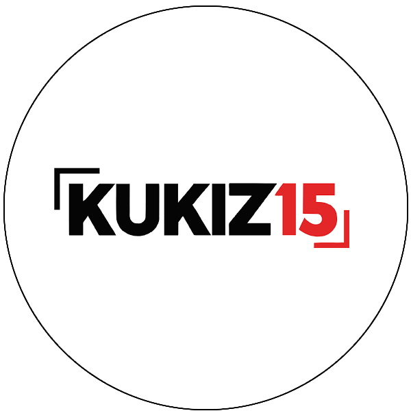 Posłowie KWW Kukiz'15: Tarnów - Sejm VIII kadencji