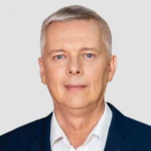 Tomasz Siemoniak - wybory parlamentarne 2015 - poseł 